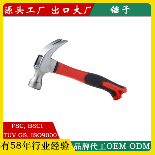 �͹�ʯ���N����N�๤�N�����N���N���P��B�w���N�˽��N6 8 10LB