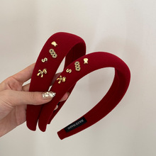 ����tɫС�Rë�،�߅�l��Ů�߼��К��|�^��B�ϴĘ���l�^��Ů