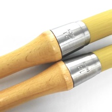 ˢPˢľֱˢĥzˢSlɶ