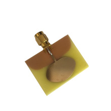 UWB�쾀������ȫ���쾀�҃ȶ�λ��վ�쾀���ݼy���PCB�쾀