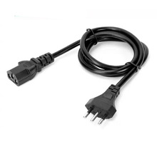 �����Դ���^����0.75ƽ����о1.5����β�Դ���S���Ҳ��^��