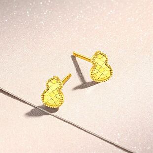 ���P��999�����y���Ů�S��ɫ���[���J���������Ф�������