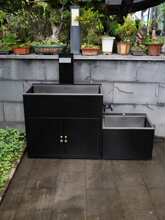 ��ɫͥԺϴ��������ϴ�ֳ��̨����ˮ��̨��ϴ��̨�ϰѳ�һ�wˮ��