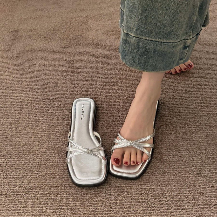 carousel-thumb-1