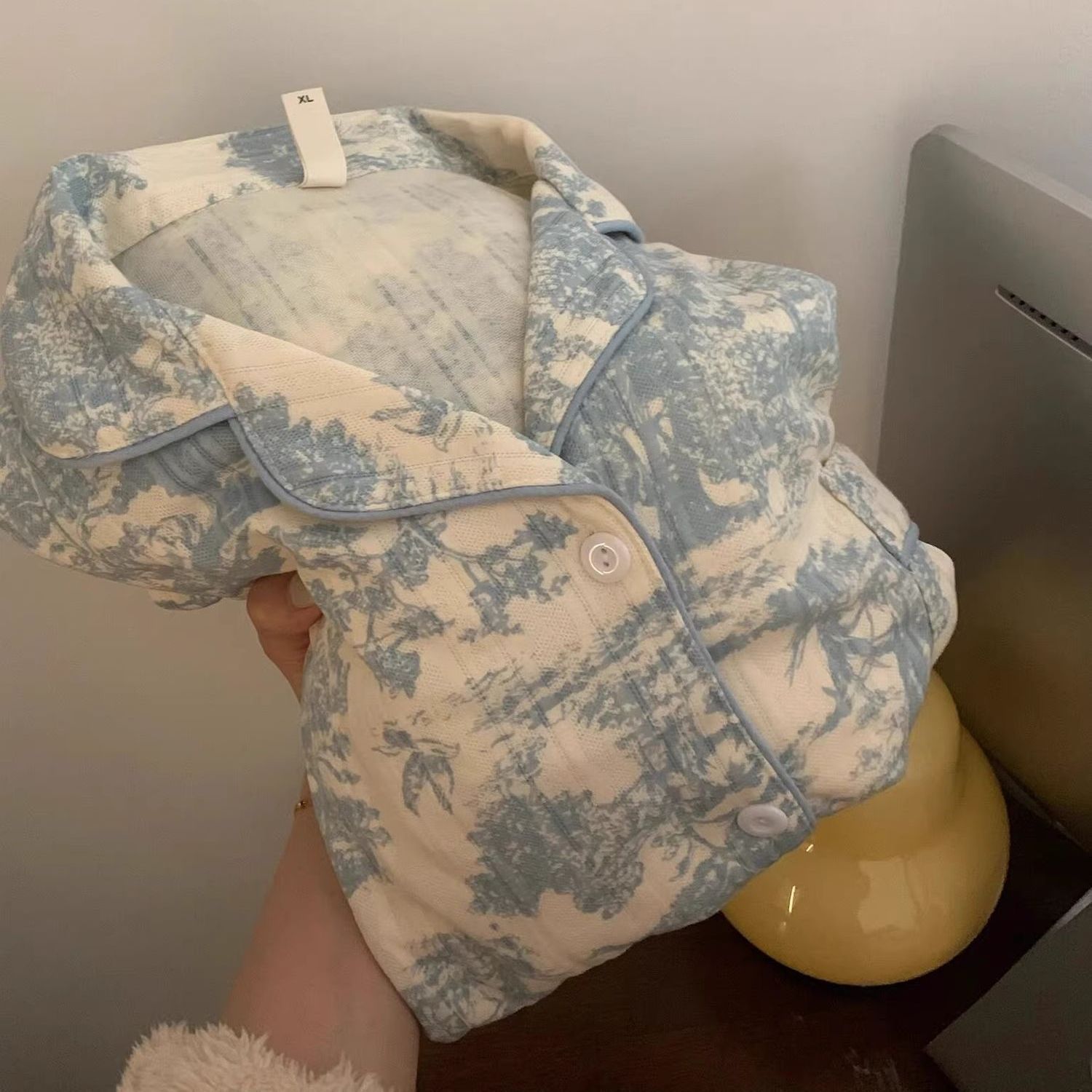 O1CN01W3nhWp1FrMpIRwmQU_!!2918