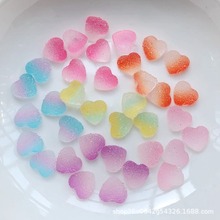 �u׃ɫ����ܛ�Ƕ�����׷��DIY�����ֹ��Ʒ�������  �S��ֱ��