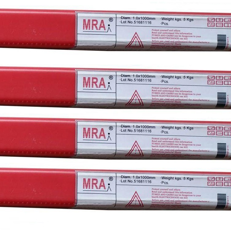 台湾CMC-P SKD61H镭射(激光)金属粉焊丝