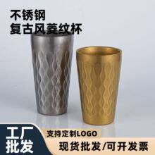 �͹�304���P�ˮ�����f�豭��ϱ��p�ӷ��C���I���ӹ�֭��ơ�Ʊ�