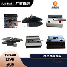 ۏC63-160ۏCAģߊA׼AASN̫