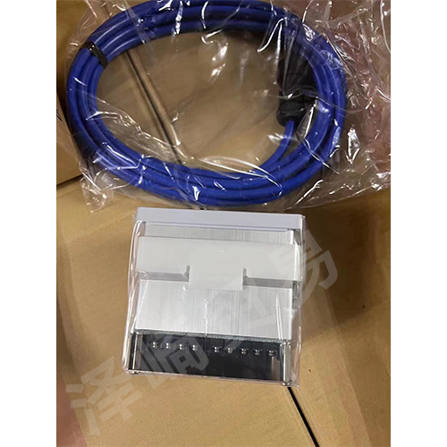 面板安装PH计/OPR转换器 HBM-100B HBM-102B 东亚DKK