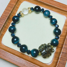 ��Ȼˮ���錚 ����ʯ �{���� ���N����ʯ��̾�β����Ȧ�ִ����