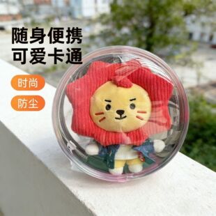 A���m�޻����޹������ޕr������F�R��޻������չʾ��12CM���