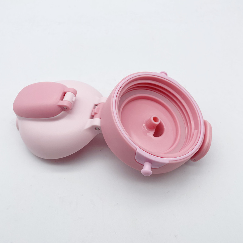 微信圖片_20220826100502