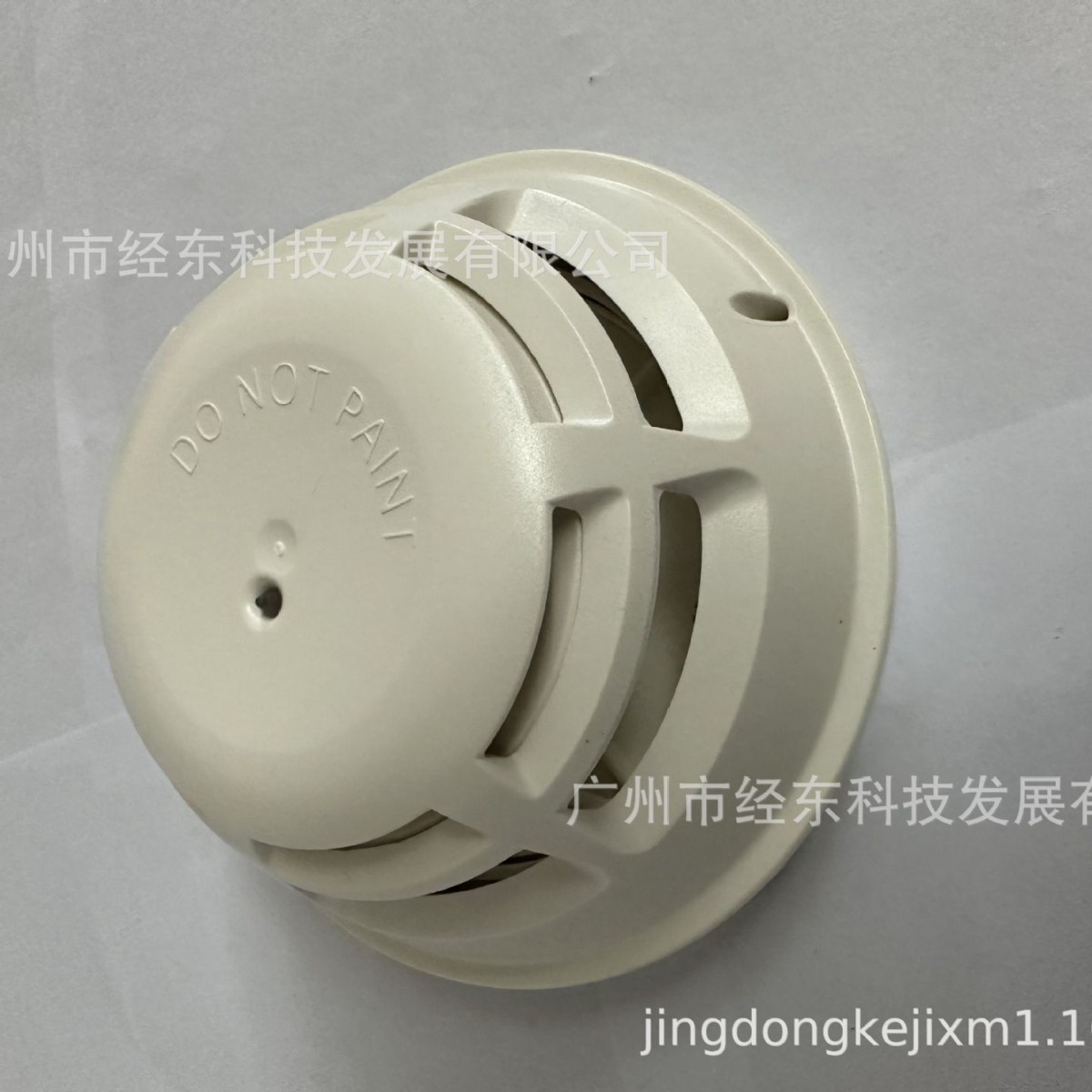 1供应西门子HI720-CN 感温探测器