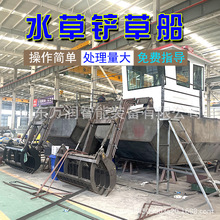 ȫ�Ԅ��P�ݴ��F؛ С��ˮ���P�ݴ� �f���ӵ������P�݊A�ݴ�