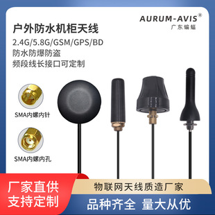 2.4g 5.8g ���� GPS/wifi�{������C���쾀 ��؛�CĢ���^��ˮ�쾀