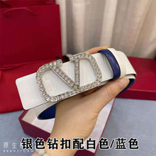 荿�V��Ƥ����Ůƽ�����b������W�tͬ����ĸ�۰ٴ�r���̄�Ƥ��