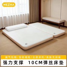 ���z��ⴲ�|�����|�����䁼����¿��Ԅ��p�˱�y¶�I����˯�|