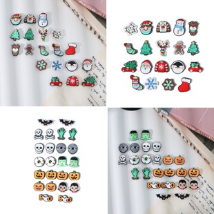 �����߼�2025�괺���ɲ�ж����W�tЬ���Ʒ��HDIY����ЬŮЬ��