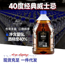 40����ʿ��Ͱ�b5L���lֱư��{��KTVĪ���mԴ�^���S