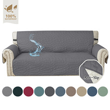 ���Q����һ�w����ɳ�l�|��ˇɳ�l�|�ļ�ͨ�ýW�pɳ�l�|�B�wɳ�l��