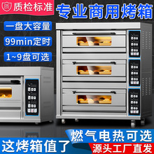 ���ô������ú決��t�������������_�����決��濾�t���S