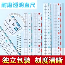 �A����ҕֱ�ߎ�������С�W�����þ�15cm20cm�߶๦������͸��ֱ��