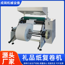 ����ȫ�ԄӶYƷ���־�C ��Ͳ���;�C �YƷ���߾��ȏ;�C