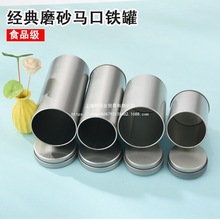 �R���F�޼Ӻ�A���F���ռ{�н��ٰ��b���~�F�޴󰬗l����ܷ��С