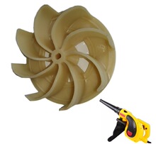 ���L�C����L���~݆�������L�Cʩ�����m���u݆�A�΃ȿ���26����