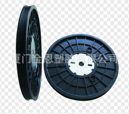 JE350:220Ƥ����