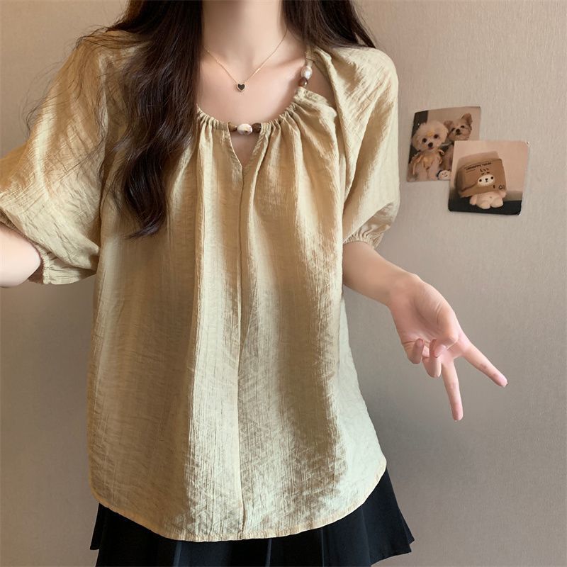 78eea643-84d5-4917-96ec-5d1f2ef03d74.jpe