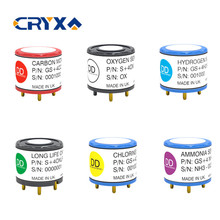 Ӣ��DDSһ����̼���w���������I���Ț������늻��Wʽ���������