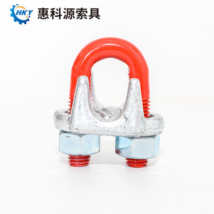 Դ�^�S��304���P�U����ʽ���^�o�̊A�^����䓽z�K�A�������Ϳ��^