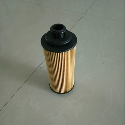 Oil Filter Oil filter
