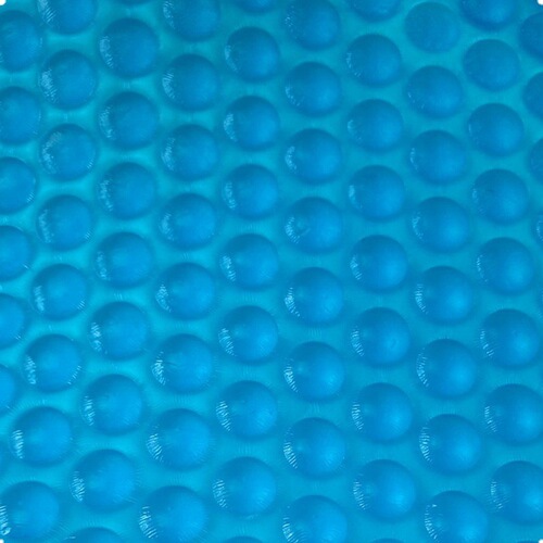 Memory foam gel cushion office chair beautiful buttocks pregnant women hemorrhoids seat cushion summer breathable chair cushion cross-border