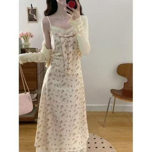 ��ʽ��ɫ���������黨�����B��ȹ2026�����¿������_���ɼ����bȹ