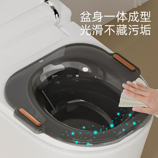 ��ԡ��Ů���̯��ЋD���Ůʿ����Ѭϴ�RͰϴƨ�ɵ�pp�a�D��������