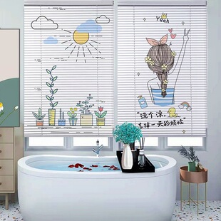 2026�¿���~�������׾����ڹ������N���l���g���÷�ˮ����ʽ��