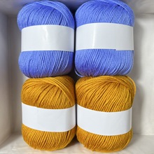 2026��Ь��ë��6���м�diy�hЬë���Fë���м�����ܛ�ֹ��R��