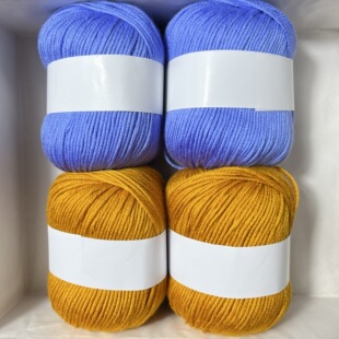 2026��Ь��ë��6���м�diy�hЬë���Fë���м�����ܛ�ֹ��R��