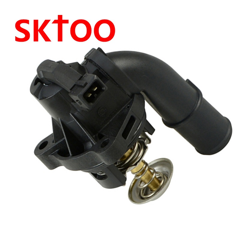 �����ڸ��� ���ӽ������ܳ�,�������ܳ� ˮͨ�ܳ� 5S6G-8575-BA