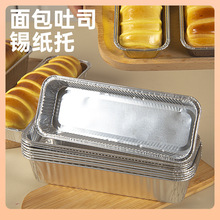 ?�決����a���п���ɏ֥ʿ�h�t�������a����һ�����L�����X