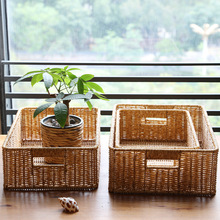 �پ������ռ{�л��yƷ�s����ʳ���N���������������پ���σ����