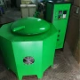 改造加热节能电磁加热器