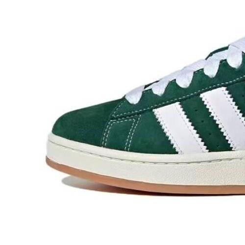 Putian Chunyuan New Campus Bakery Shoes Take Training Masculino da marca da moda casual versátil vintage tênis esportivos femininos respiráveis