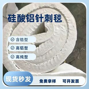 ��䆹����Xᘴ�̺������128k�ܵ�偠t���ָؚ߼����X5cm�����X̺