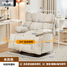 ����f녶����ɳ�l���ɿ�˯���ҿ͏d����ɳ�l���̨���e̫��œɳ