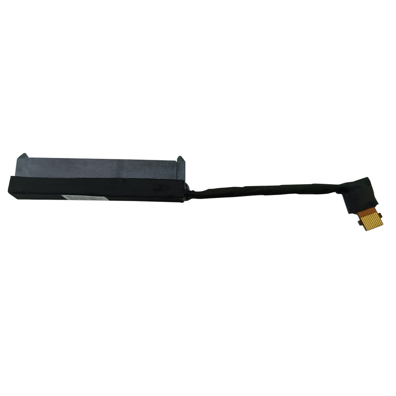 New applicable to HP/HP Probook 450 G7 G8 DD0X8IHD010 notebook hard disk cable interface