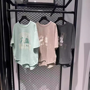 WZFS24039�ļ���ϵ��ƷM��Ħ����ʽ�͹����f���e�L����T��Ů�羳